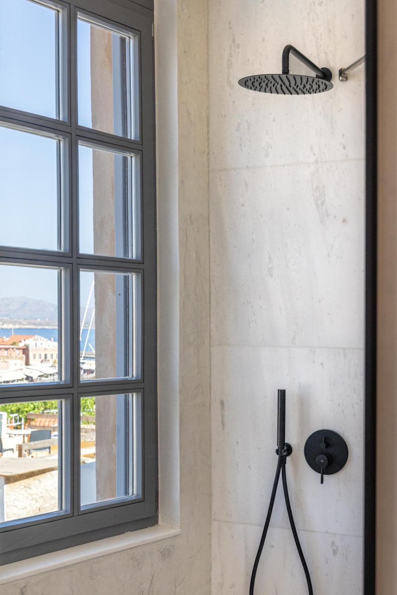 Azade Chania Chania  Room photo